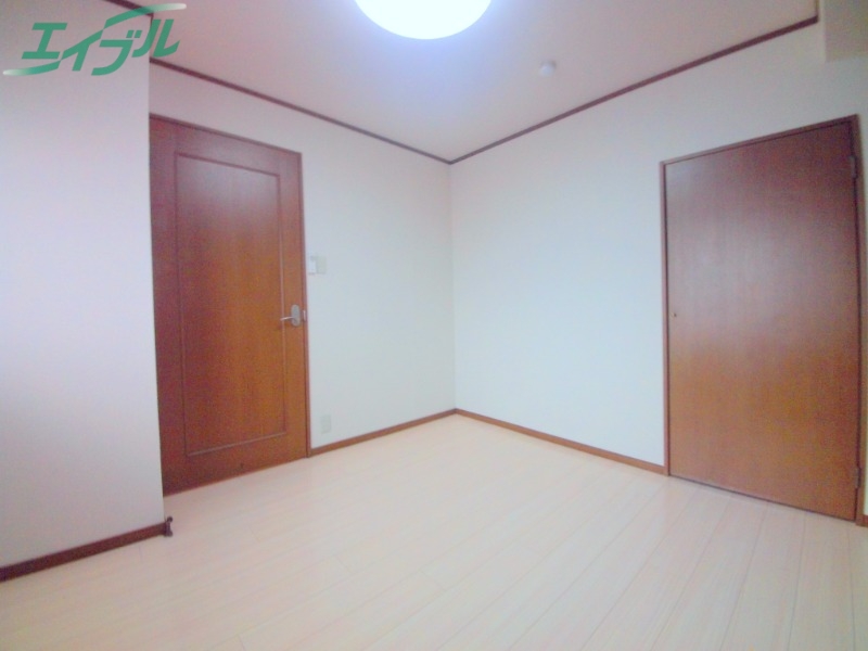 その他部屋・スペース　同型参考写真