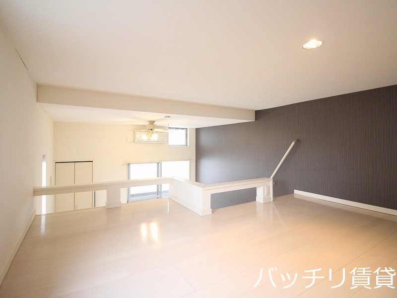 その他部屋・スペース　画像は、同型タイプの為、現状を優先いたします。