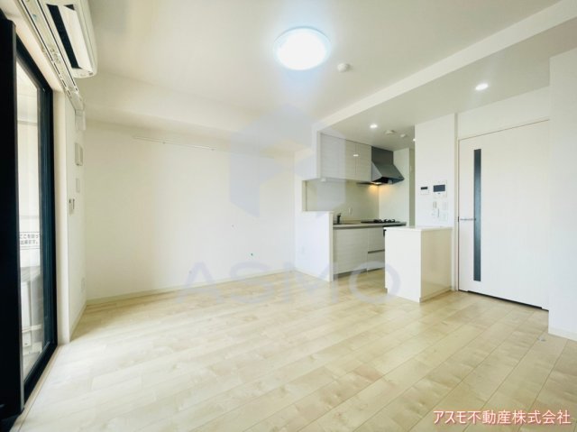 その他部屋・スペース　同マンション別部屋　参考写真