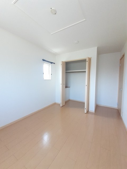 その他部屋・スペース　その他