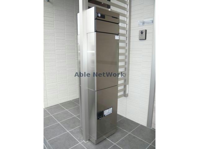 その他　その他