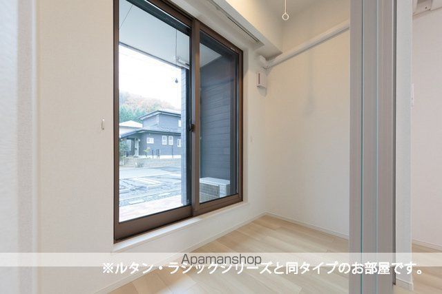 その他部屋・スペース　その他部屋・スペース