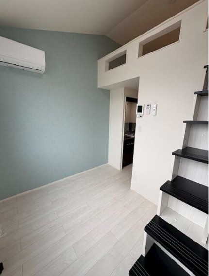 居室・リビング　☆リビング☆