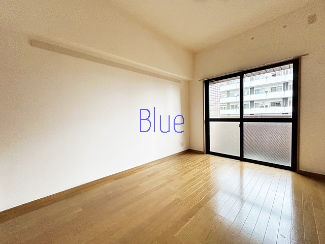 その他部屋・スペース　同じ仕様