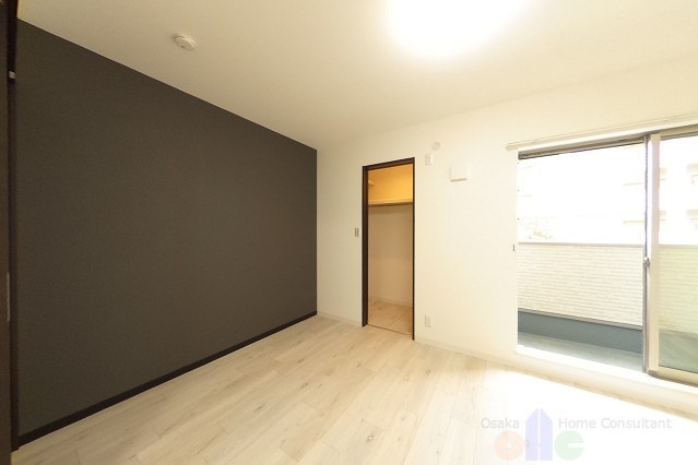 収納　同ハウスメーカー参考