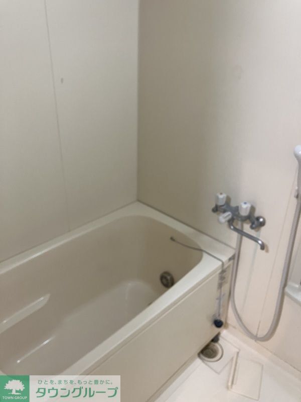 バス・シャワールーム　★お問い合わせはタウンハウジング聖蹟桜ヶ丘店まで★
