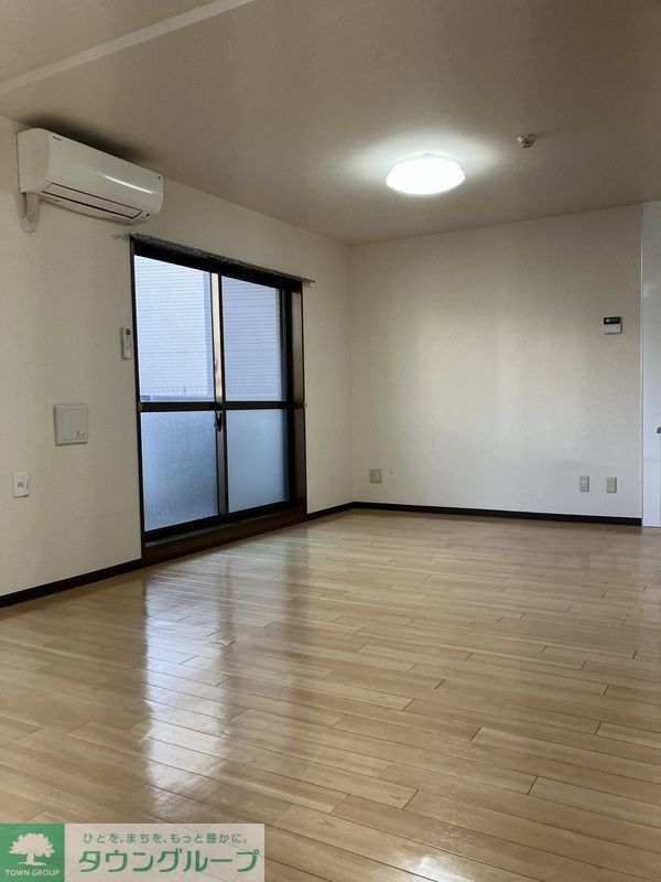 その他部屋・スペース　★お問い合わせはタウンハウジング聖蹟桜ヶ丘店まで★