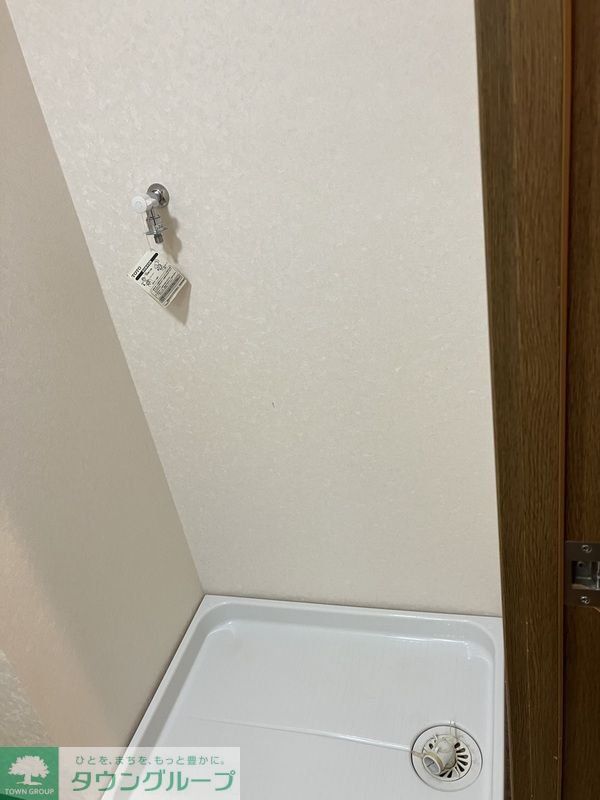 その他設備　★お問い合わせはタウンハウジング聖蹟桜ヶ丘店まで★