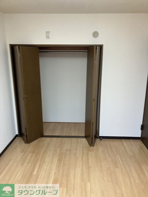 居室・リビング　★お問い合わせはタウンハウジング聖蹟桜ヶ丘店まで★