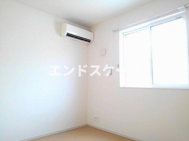 その他部屋・スペース　高崎、前橋のお部屋探しはエンドスケープまで！お客様の理想お聞