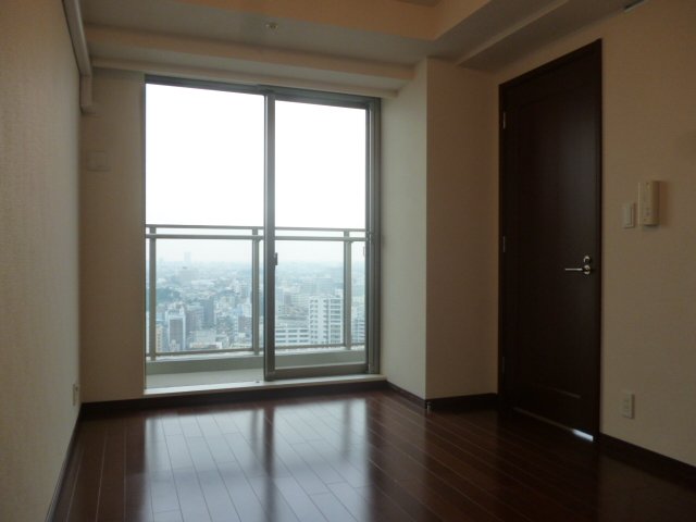 居室・リビング　居室※別部屋参考写真