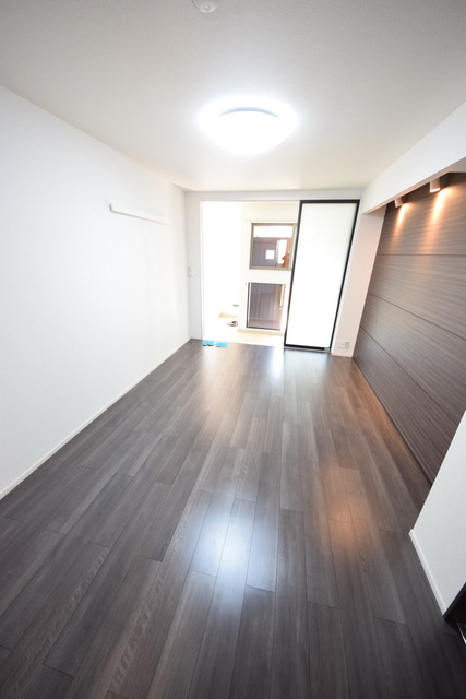 その他部屋・スペース　～ぐっすりおやすみなさいませ～