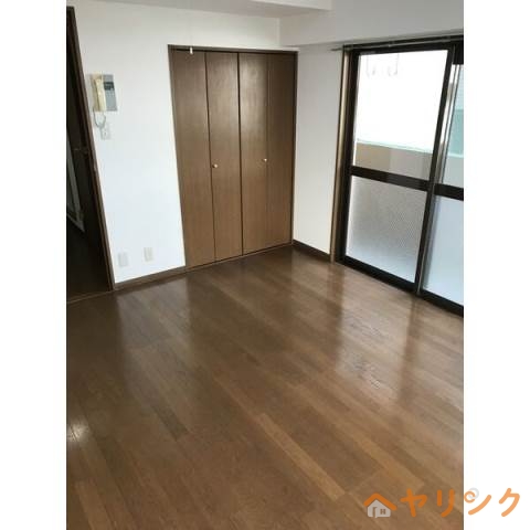 その他部屋・スペース　イメージ