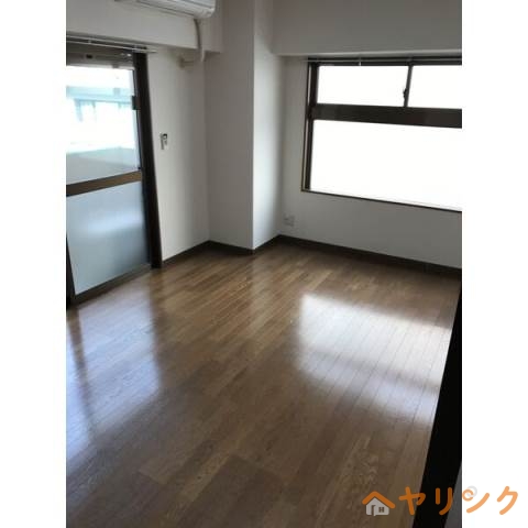 居室・リビング　イメージ