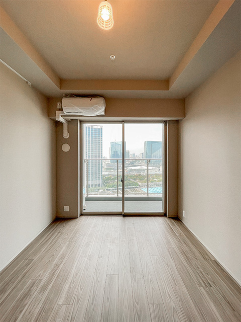 その他　※写真は同タイプ住戸です。