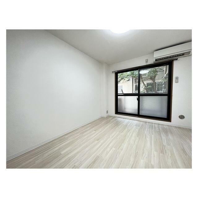 眺望　※家具は付帯しません