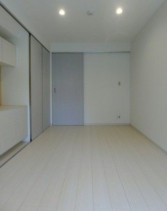 その他部屋・スペース　☆ゆったりスペース☆