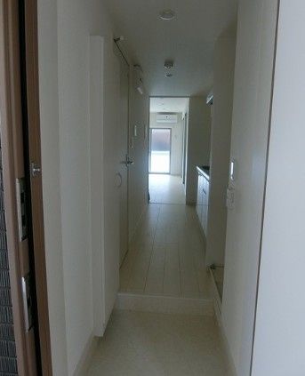 玄関　☆玄関☆