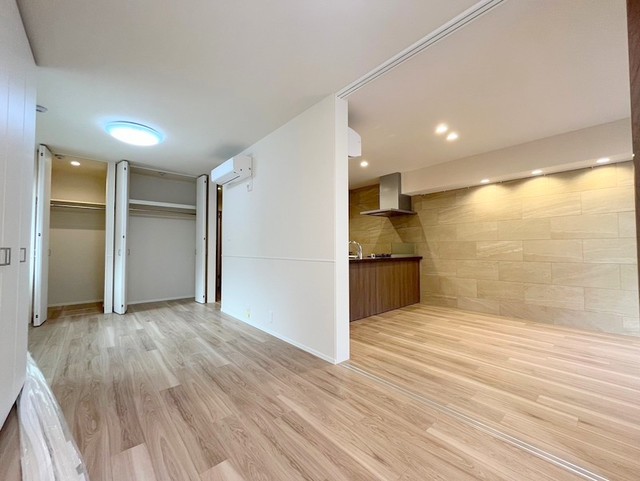 その他部屋・スペース　★洋室★