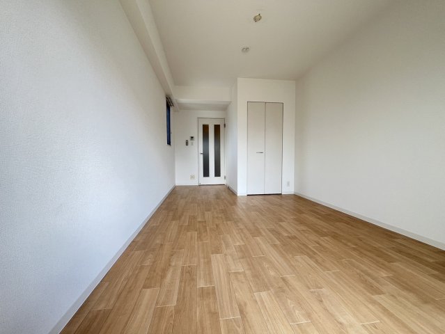 その他部屋・スペース　過ごしやすい室内です