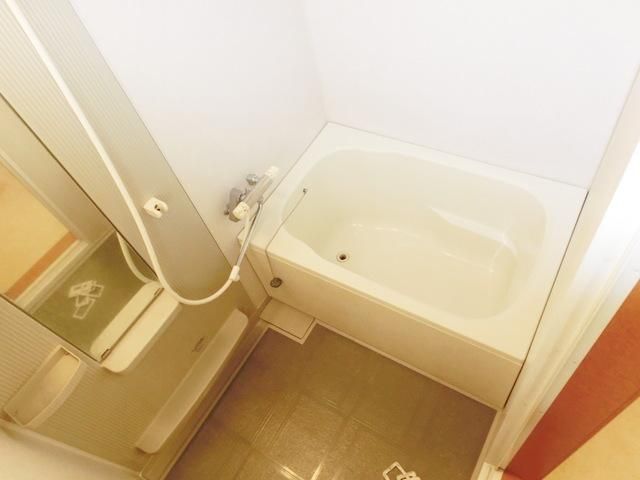 バス・シャワールーム　★浴室乾燥機のリモコンです★