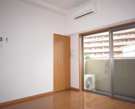 その他部屋・スペース　☆ゆったりスペース☆