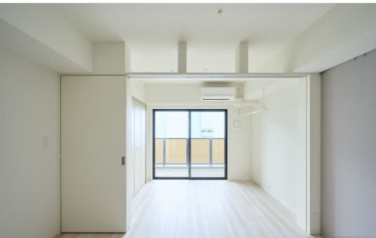 その他部屋・スペース　※現況優先