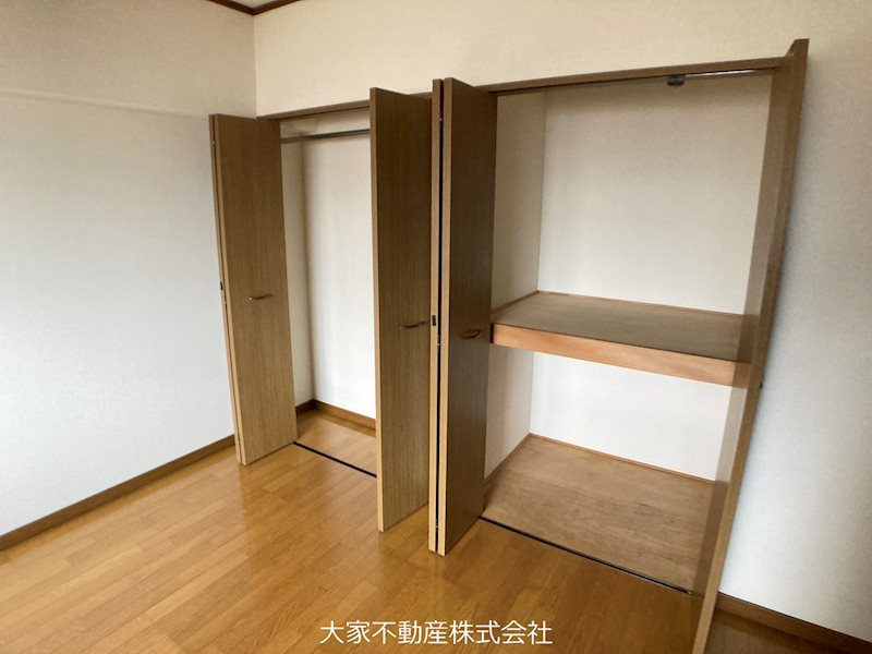 その他　※別部屋写真の為イメージ。