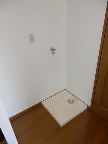 その他部屋・スペース　別部屋参照　現状優先