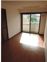 その他部屋・スペース　別部屋参考写真