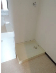 その他設備　別部屋参考写真