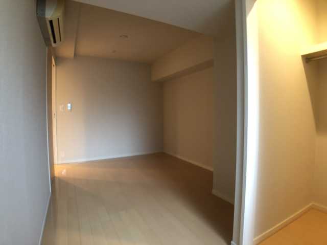 その他部屋・スペース　レジデレジディアタワー上池袋