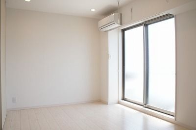 居室・リビング　リビング別視点です