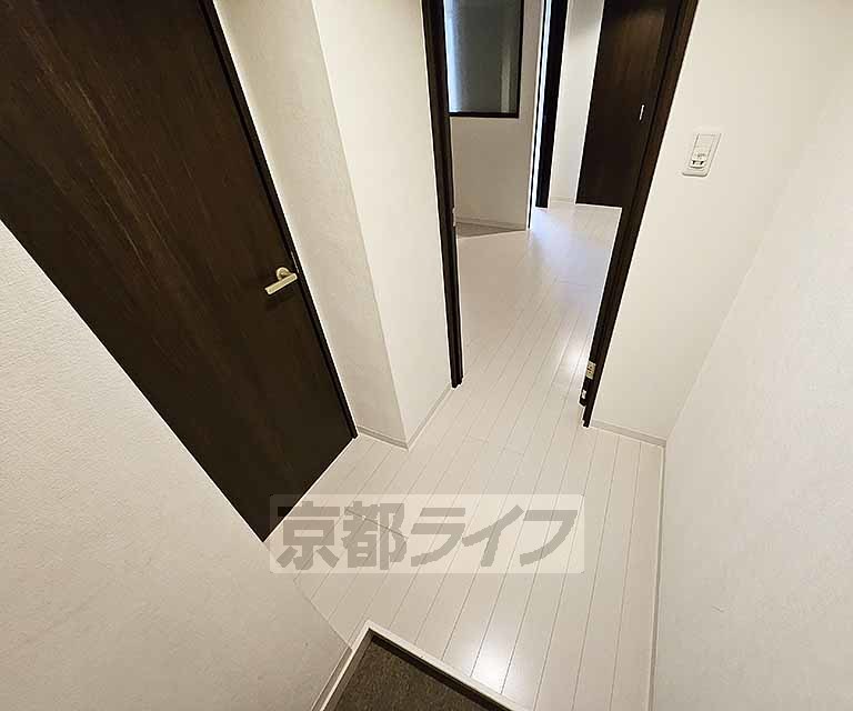 その他部屋・スペース　・リノベーション