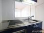 キッチン　別号室のイメージ画像。現況を優先いたします。