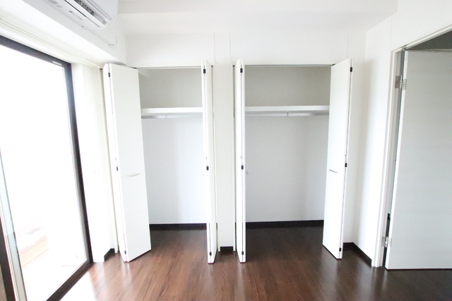 その他部屋・スペース　洋室５．４帖