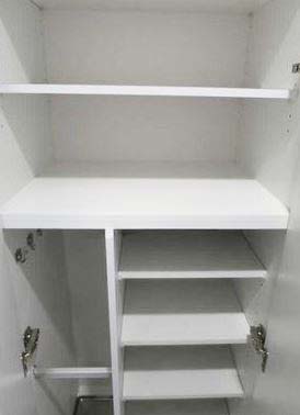 その他設備　★シューズBOXの収納力◎★