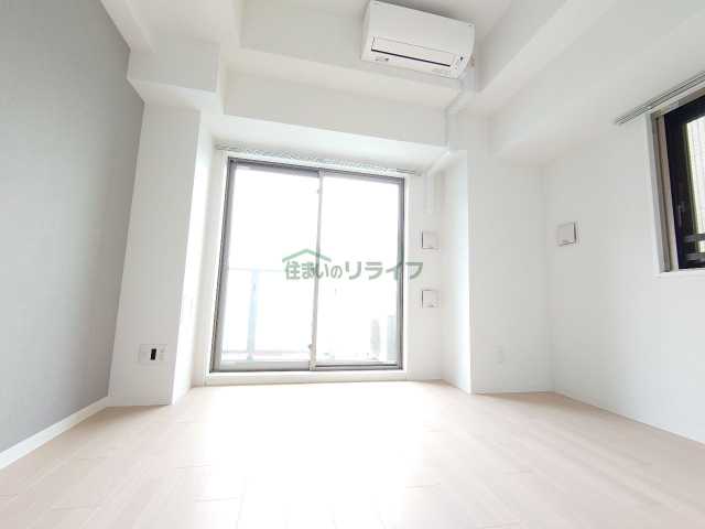 その他部屋・スペース　POLTO