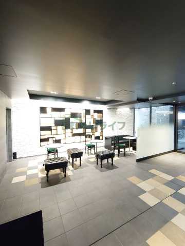 その他　プレイ江古田