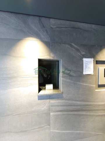 その他　プレイ江古田