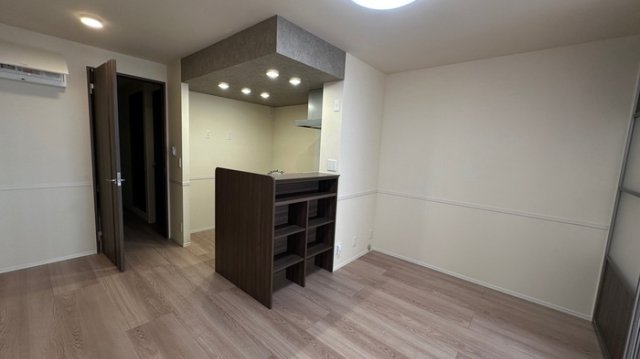 その他部屋・スペース　別室の参考写真です。※現況優先