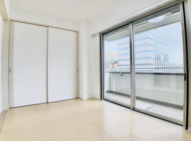 その他部屋・スペース　☆ゆったりスペース☆