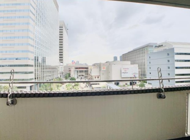 眺望　☆眺望☆