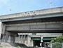 その他　比良駅（その他）まで2567m