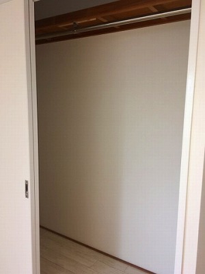 その他　イメージ