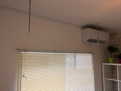 その他設備　イメージ