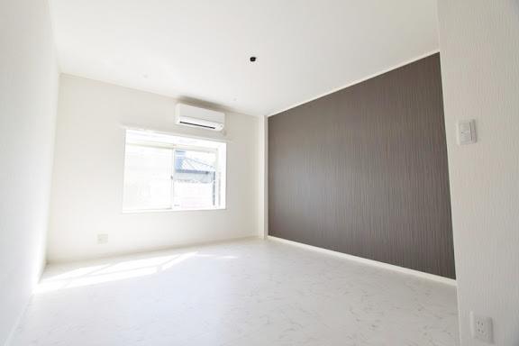 居室・リビング　イメージ