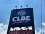 スーパー　CLBE(クルベ) 竜舞店（スーパー）まで910m