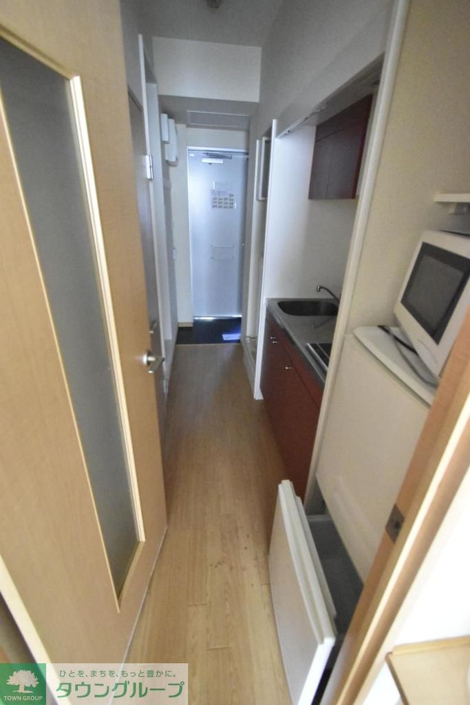 その他部屋・スペース　★お問い合わせはタウンハウジング町田店まで★