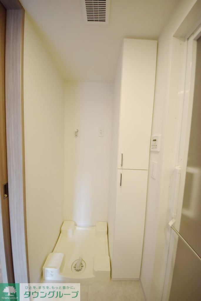 洗面設備　★同施工・同仕様★